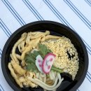 소바트럭