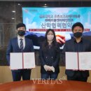 (주)엔터테인먼트 이미지