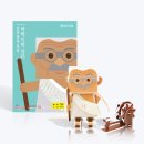 신한중학교 이미지