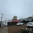 스테이 레헴 네이버블로그