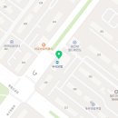 지에스더프레시방학 이미지