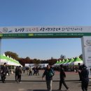 대구경북상생장터 이미지