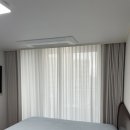 이룸 블라인드&커튼 이미지