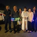 선암호수공원축구장 이미지