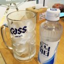 삼계동 1479-6 ∼ 삼계동 장수탕 앞 | 김해 삼계동 꼬치구이 맛집 _ 꼬치의 품격, 김해술집