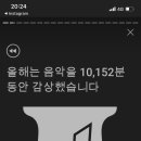 고기드림 이미지