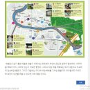 서림동-21 이미지