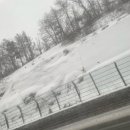 뭉개뭉개인강릉 이미지