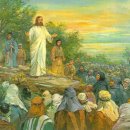 2019-주105 이미지