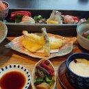 별내도서관 지하1층 이미지