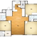 반포센트럴자이, 서초구립 반포센트럴자이어린이집 이미지