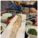 본가제주밥상 | 수석동갈치조림 제주 감성 가득한 본가제주밥상 갈치조림 후기