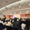 쁘띠빠리 | 2026 천안 빵빵 데이 빵지순례 참여 후기, 쁘띠빠리 참살이빵집