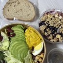 샐요뜨 인동점 이미지