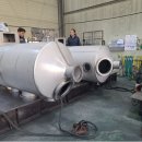 주식회사 대산환경 이미지