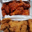 올꼬꼬치킨 이미지