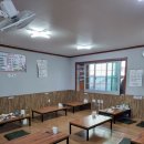 계원닭집 이미지