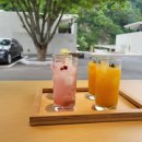 산다온 풀빌라 이미지