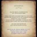 더피아노 이미지