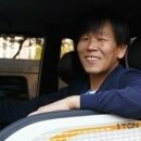 모두클릭기프트