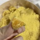 퓨전떡&쌀베이킹(한식디저트) 이미지