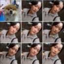 마시차이나 | [직장인 일상] 여러분!! 저 됐어요!! 취업이 됐어요!!!