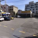 천재카센타 이미지