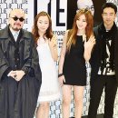 이상봉백화점