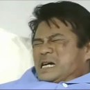 법무법인영 이미지