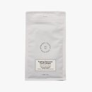 컬럼비아 이미지