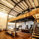 스카이무인텔 이미지