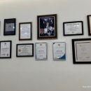 신반포치과의원 이미지