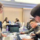 제이 에스 메디칼 이미지