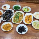 통영해물뚝배기 이미지