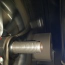 타이어프로 용문역점 이미지