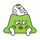 HC인터내셔널 이미지
