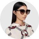 경북안경원 이미지