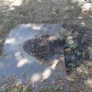 죽봉경로당 이미지