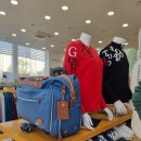 루이까스텔익산 - 54784 | 루이까스텔익산