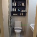 명지 삼정그린코아 웨스트 이미지