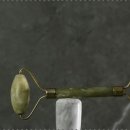 다섯가지 한의원 이미지