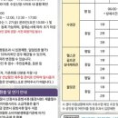 양산국민체육센터 이미지
