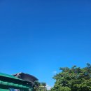 화수리농장 이미지