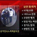 서산여인숙 이미지