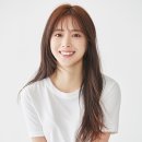매니지먼트 은유 이미지