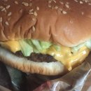 버거킹 하남미사점 이미지