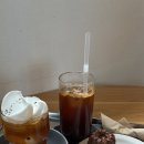 명덕양꼬치 이미지