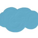 마루호프 이미지