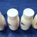 새열린목장 이미지