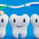 반포이치과의원 이미지